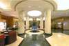 Radisson SAS Hotel Muscat 